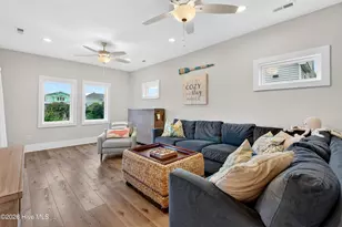 604 Helen Ln, Topsail Beach, NC 28445 - Photo 11