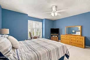721 Sloop Pointe Ln, Kure Beach, NC 28449 - Photo 25