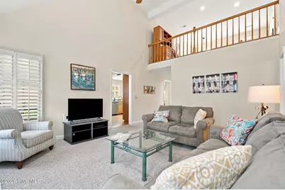 721 Sloop Pointe Lane, Kure Beach, NC 28449 - Photo 11