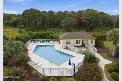 721 Sloop Pointe Lane, Kure Beach, NC 28449 - Photo 75