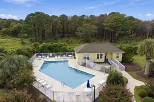 721 Sloop Pointe Ln, Kure Beach, NC 28449 - Photo 75