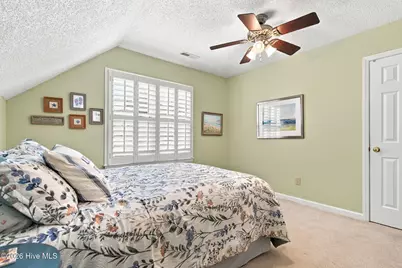 721 Sloop Pointe Lane, Kure Beach, NC 28449 - Photo 33