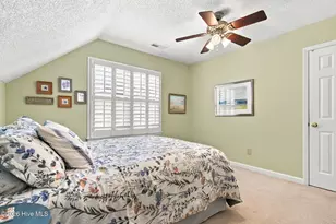 721 Sloop Pointe Ln, Kure Beach, NC 28449 - Photo 33