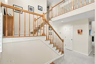 721 Sloop Pointe Ln, Kure Beach, NC 28449 - Photo 31