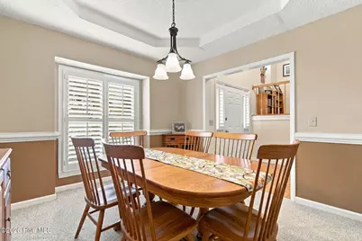 721 Sloop Pointe Lane, Kure Beach, NC 28449 - Photo 19