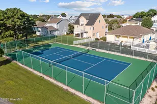 721 Sloop Pointe Ln, Kure Beach, NC 28449 - Photo 55
