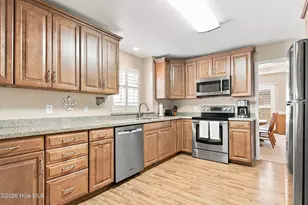 721 Sloop Pointe Ln, Kure Beach, NC 28449 - Photo 15
