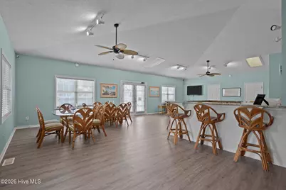 721 Sloop Pointe Lane, Kure Beach, NC 28449 - Photo 61