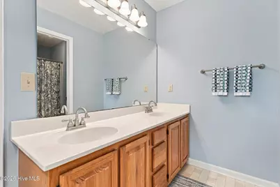 721 Sloop Pointe Lane, Kure Beach, NC 28449 - Photo 27