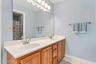 721 Sloop Pointe Ln, Kure Beach, NC 28449 - Photo 27