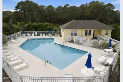 721 Sloop Pointe Lane, Kure Beach, NC 28449 - Photo 73