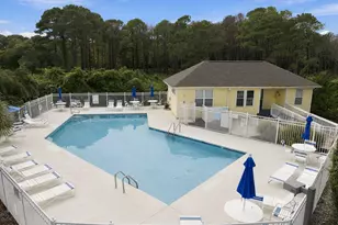 721 Sloop Pointe Ln, Kure Beach, NC 28449 - Photo 73