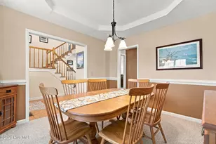 721 Sloop Pointe Ln, Kure Beach, NC 28449 - Photo 21