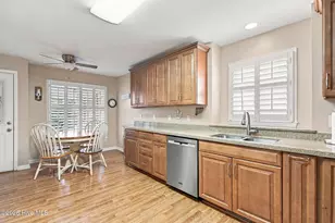721 Sloop Pointe Ln, Kure Beach, NC 28449 - Photo 17