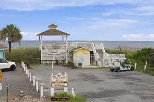 721 Sloop Pointe Ln, Kure Beach, NC 28449 - Photo 51