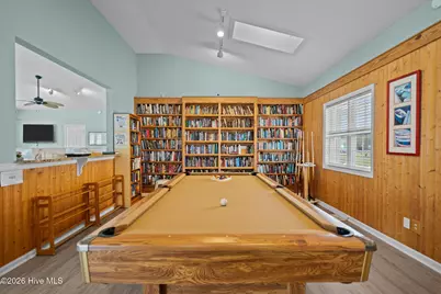 721 Sloop Pointe Lane, Kure Beach, NC 28449 - Photo 63