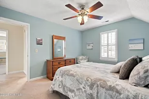 721 Sloop Pointe Ln, Kure Beach, NC 28449 - Photo 37