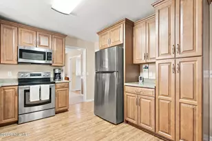 721 Sloop Pointe Ln, Kure Beach, NC 28449 - Photo 13