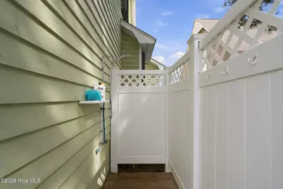 721 Sloop Pointe Lane, Kure Beach, NC 28449 - Photo 47