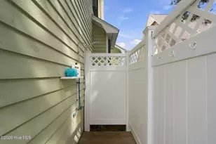 721 Sloop Pointe Ln, Kure Beach, NC 28449 - Photo 47