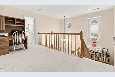 721 Sloop Pointe Lane, Kure Beach, NC 28449 - Photo 29