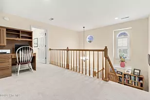 721 Sloop Pointe Ln, Kure Beach, NC 28449 - Photo 29