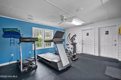 721 Sloop Pointe Lane, Kure Beach, NC 28449 - Photo 69