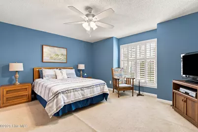 721 Sloop Pointe Lane, Kure Beach, NC 28449 - Photo 23