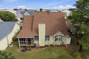721 Sloop Pointe Ln, Kure Beach, NC 28449 - Photo 49