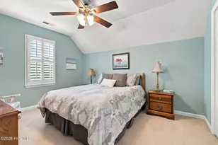 721 Sloop Pointe Ln, Kure Beach, NC 28449 - Photo 35