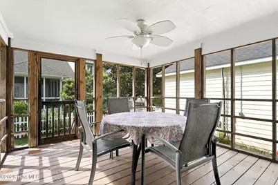 721 Sloop Pointe Lane, Kure Beach, NC 28449 - Photo 45