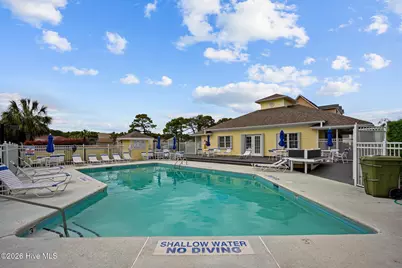 721 Sloop Pointe Lane, Kure Beach, NC 28449 - Photo 59