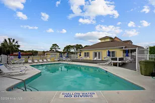 721 Sloop Pointe Ln, Kure Beach, NC 28449 - Photo 59