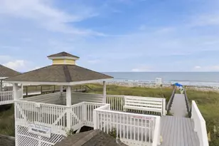 721 Sloop Pointe Ln, Kure Beach, NC 28449 - Photo 67