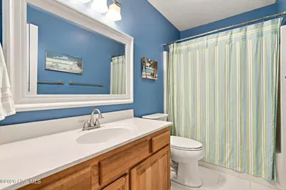 721 Sloop Pointe Lane, Kure Beach, NC 28449 - Photo 41