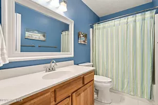 721 Sloop Pointe Ln, Kure Beach, NC 28449 - Photo 41
