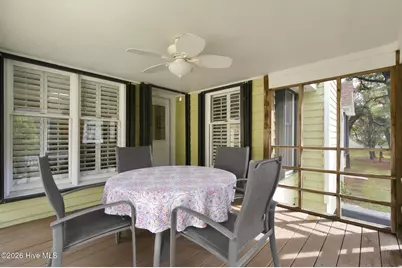 721 Sloop Pointe Lane, Kure Beach, NC 28449 - Photo 43