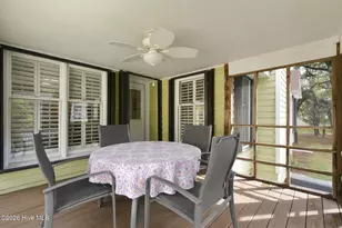 721 Sloop Pointe Ln, Kure Beach, NC 28449 - Photo 43