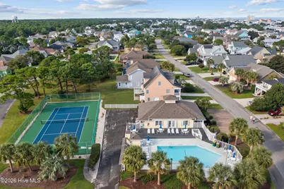 721 Sloop Pointe Lane, Kure Beach, NC 28449 - Photo 57