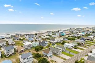 1218 N New River Dr, Surf City, NC 28445 - Photo 5