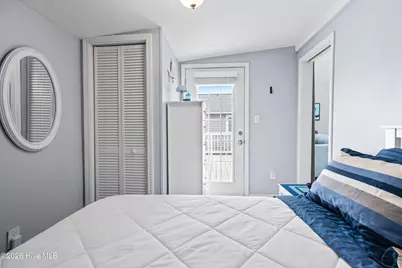 1218 N New River Drive, Surf City, NC 28445 - Photo 23