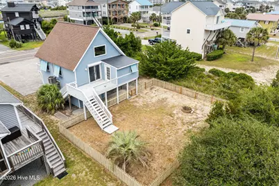 1218 N New River Drive, Surf City, NC 28445 - Photo 43