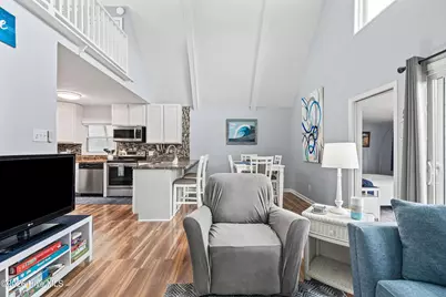 1218 N New River Drive, Surf City, NC 28445 - Photo 15