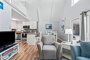 1218 N New River Dr, Surf City, NC 28445 - Photo 15