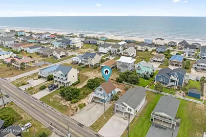 1218 N New River Drive, Surf City, NC 28445 - Photo 47