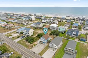 1218 N New River Dr, Surf City, NC 28445 - Photo 47