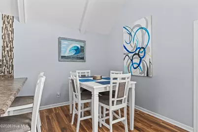 1218 N New River Drive, Surf City, NC 28445 - Photo 17