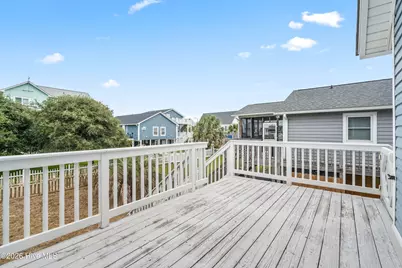 1218 N New River Drive, Surf City, NC 28445 - Photo 35