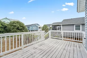 1218 N New River Dr, Surf City, NC 28445 - Photo 35