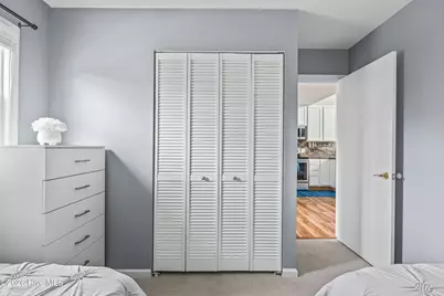 1218 N New River Drive, Surf City, NC 28445 - Photo 25